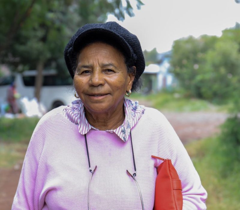 photo_2024-07-30 15.19.52