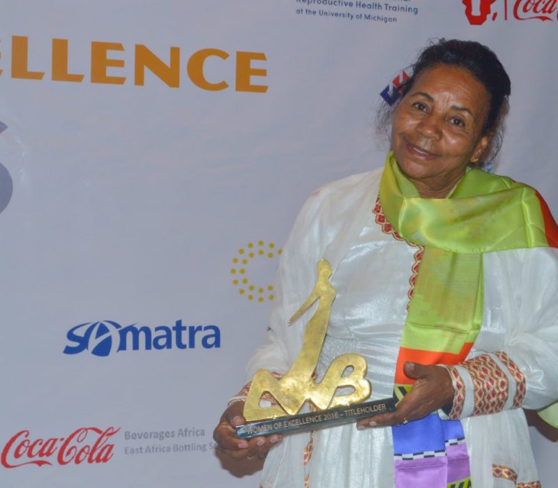 photo_2024-07-30 15.20.01