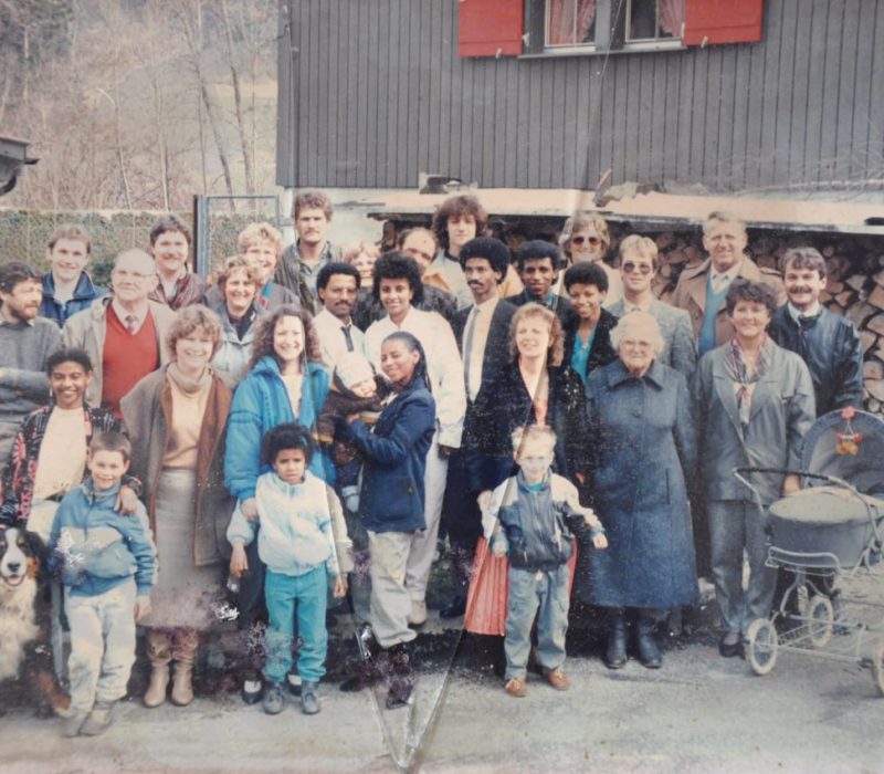 photo_2024-07-30 15.20.09