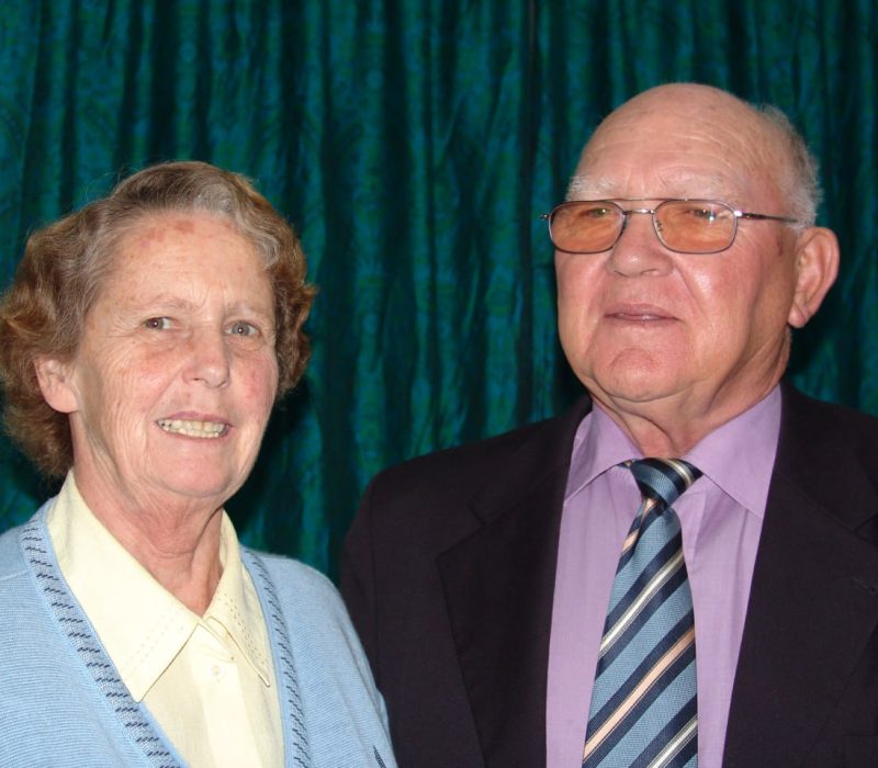 photo_2024-07-30 15.20.21